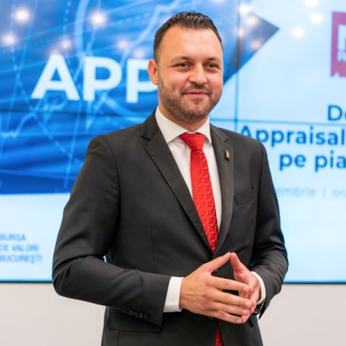 09_03_andrei-botis-rogbc-constructii-sustenabile_1