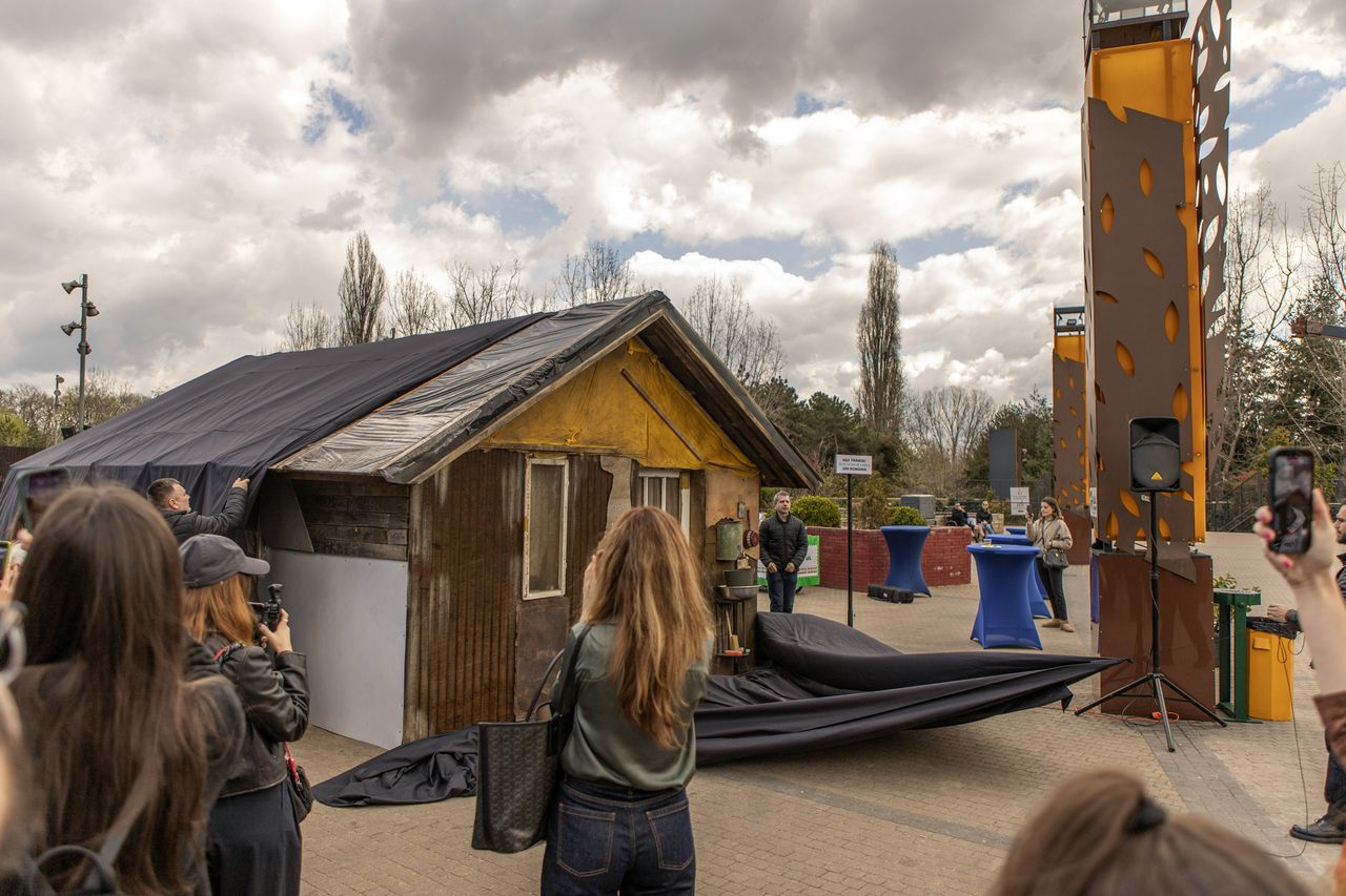 09_04_habitat-for-humanity-romania_2