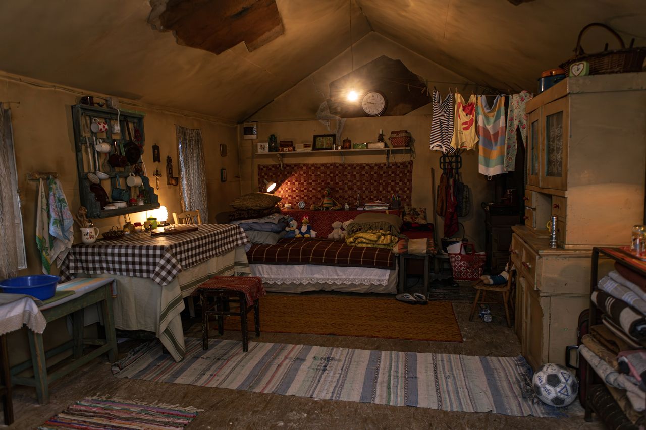 09_04_habitat-for-humanity-romania_3