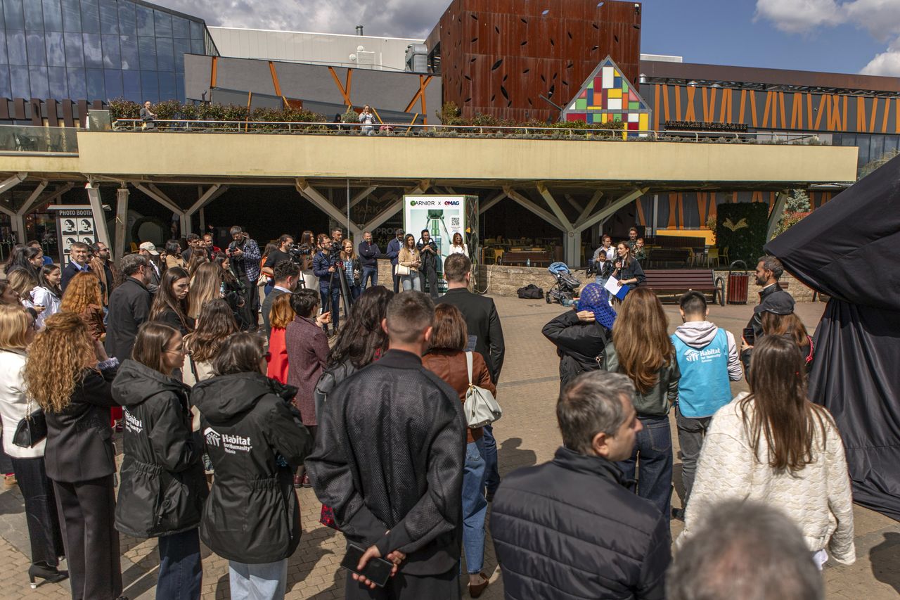 09_04_habitat-for-humanity-romania_4