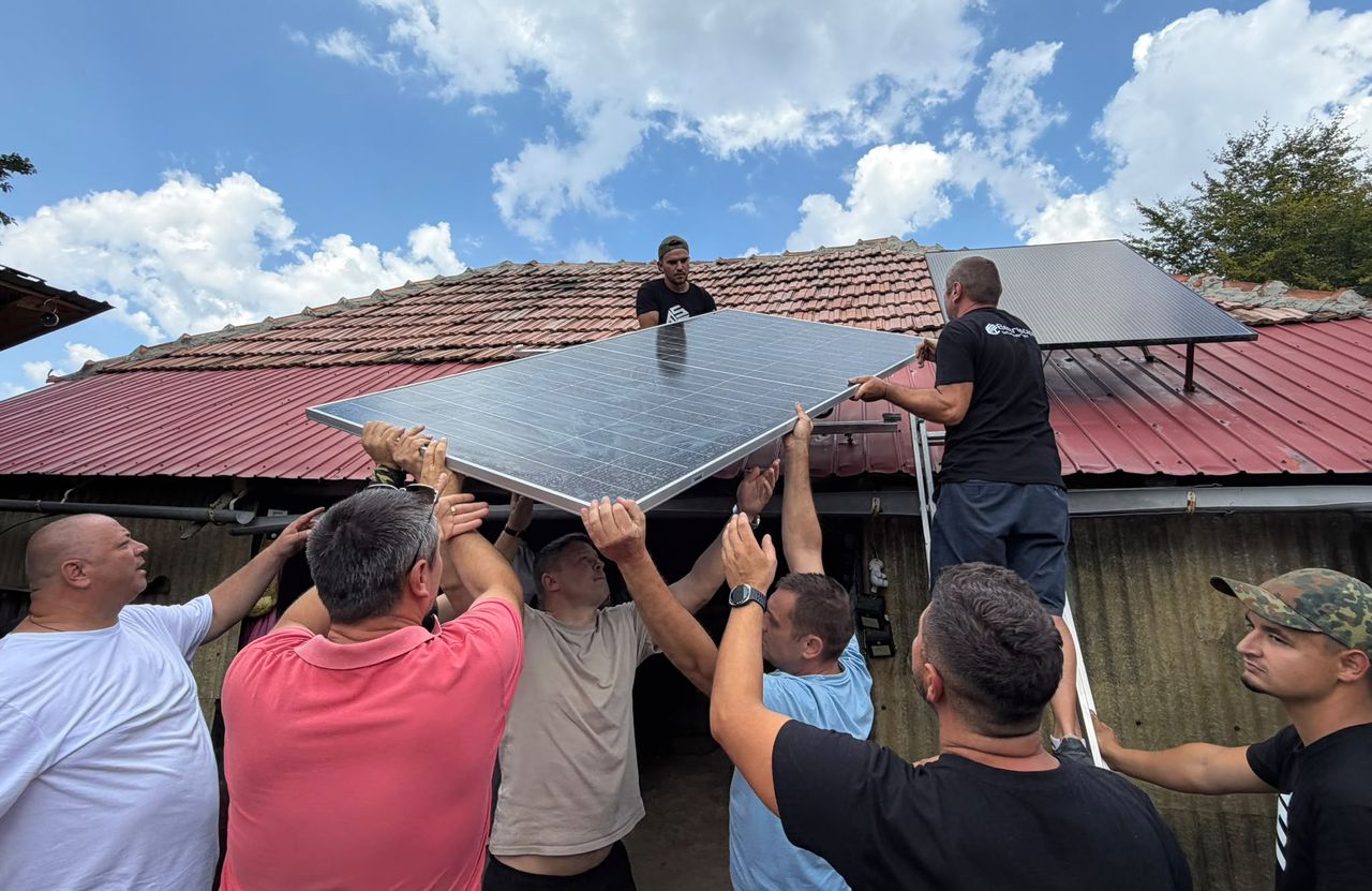 10_08_energie-pentru-viata-1