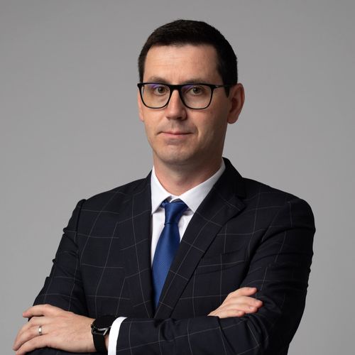 11_02_buidgreen-gtc-certificare-leed-platinum_1