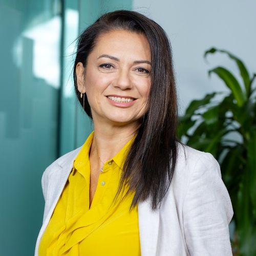 11_02_buidgreen-gtc-certificare-leed-platinum_2