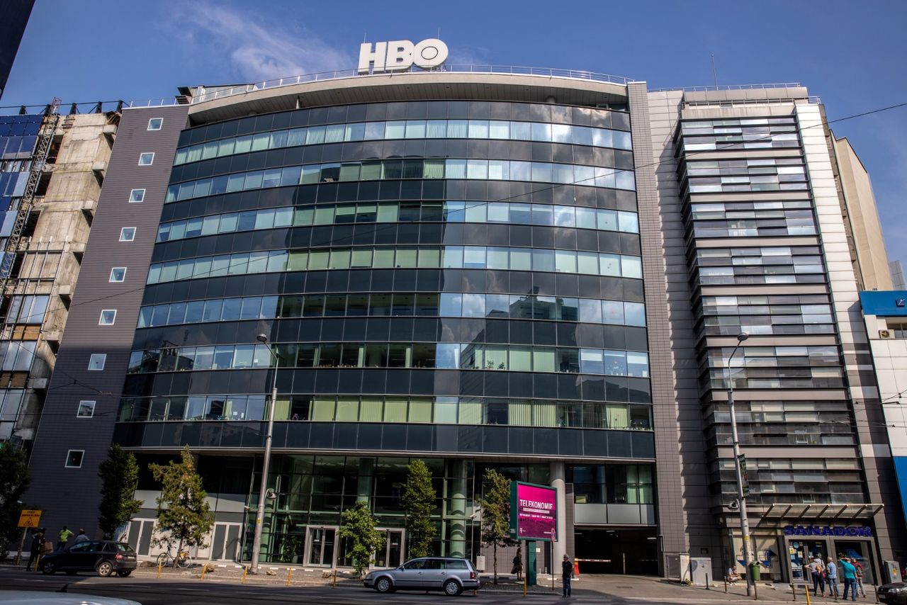 11_02_buidgreen-gtc-certificare-leed-platinum_3