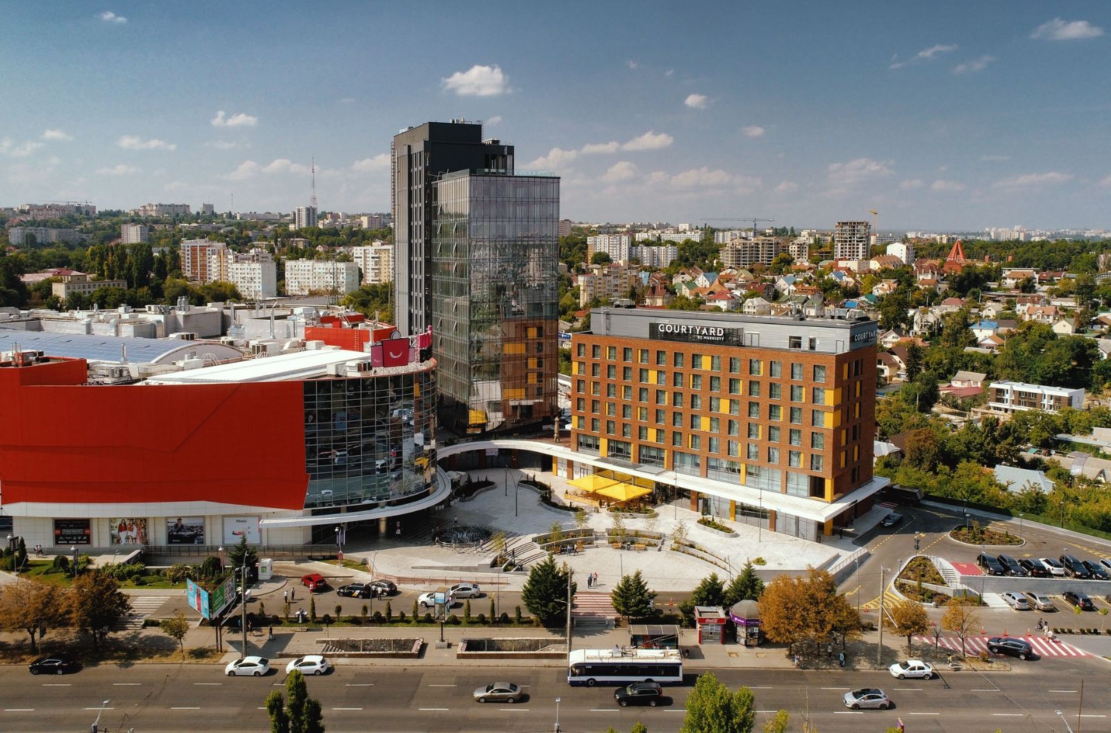 18_03_buildgreen-certificare-leed-platinum-1