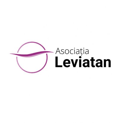 21_05_asociatia-leviatan-bim_1