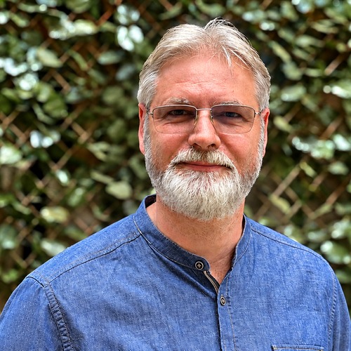 Horia Petran, pRO-nZEB: Conformarea clădirilor la nZEB este încă insuficientă
