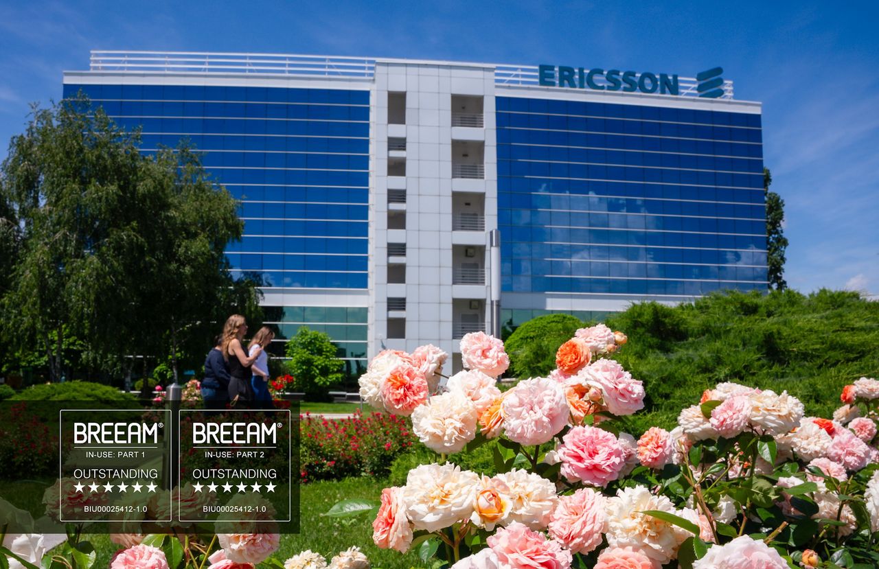 29_09_genesis-property-west-gate-business-district-breeam_3