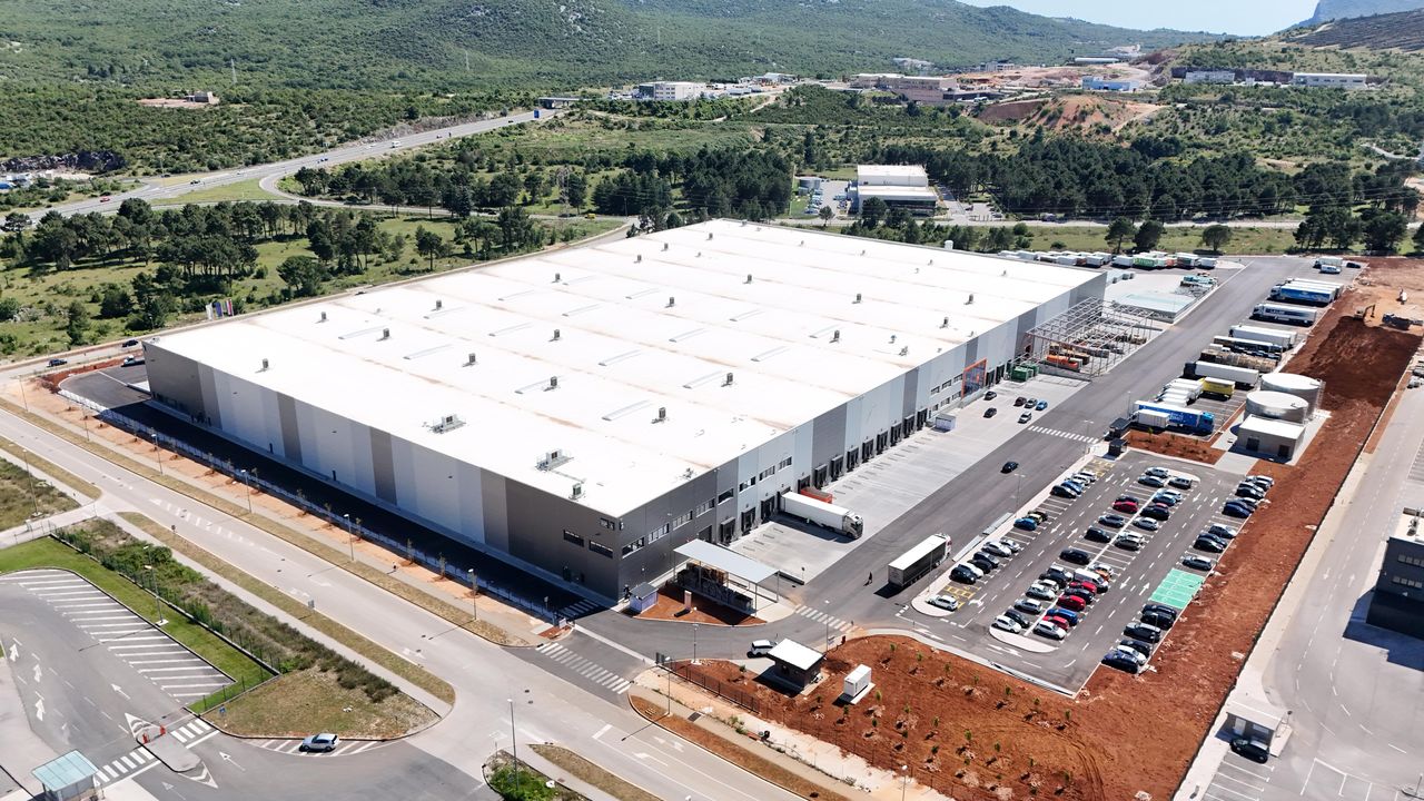 buildgreen2